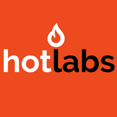 Hotlabs